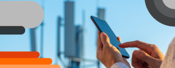 Il 5G Standalone arriva in Italia con WINDTRE Business - Stefano Milazzo