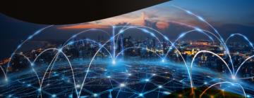 L’importanza della Connettività per le aziende - Stefano Milazzo