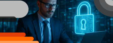 Cybersecurity e Direttiva NIS2: il nuovo standard di resilienza digitale per le imprese - Stefano Milazzo