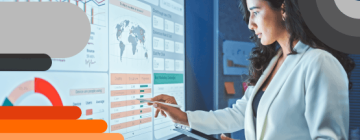 MyWeb Marketing: la soluzione digitale per far crescere il tuo business  - Stefano Milazzo