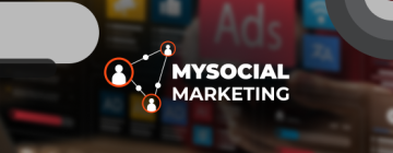 MySocial Marketing: più visibilità e clienti grazie ai social - Stefano  Milazzo