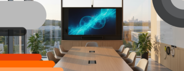 WINDTRE Business lancia PA Academy: il nuovo programma di formazione per la propria forza vendita dedicata alla Pubblica Amministrazione locale - Stefano Milazzo