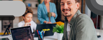 WINDTRE Business: con “Fibra Sicura” connettività ultraveloce e protezione avanzata per le aziende - Stefano  Milazzo