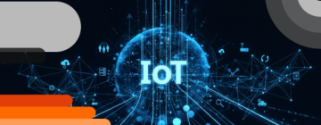 WINDTRE Business IoT: un ecosistema integrato per il controllo completo di veicoli, asset e sicurezza - Stefano Milazzo