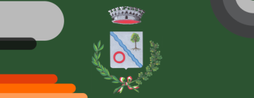 Pero avvia il percorso verso la Smart City con WINDTRE: firmato il protocollo d’intesa per l’innovazione digitale - Stefano Milazzo