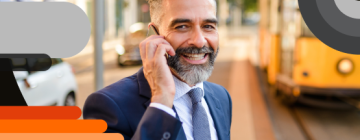 Business International Europa: la soluzione WINDTRE Business per comunicare con l’Unione Europea e il Regno Unito - Stefano Milazzo